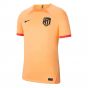 2022-2023 Atletico Madrid Third Shirt (R DE PAUL 5) 2022-2023 Atletico Madrid Third Shirt (R DE PAUL 5)