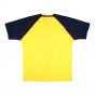 Arsenal 1989 Championship Shirt Arsenal 1989 Championship Shirt