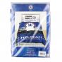 Chelsea Stamford Bridge Single Duvet Cover Chelsea Stamford Bridge Single Duvet Cover