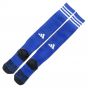 2023-2024 Italy Home Socks (Blue) 2023-2024 Italy Home Socks (Blue)