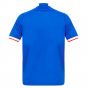 2022-2023 Rangers Home Mini Kit 2022-2023 Rangers Home Mini Kit