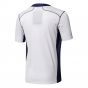 2022-2023 USA Rugby Mens Home Jersey 2022-2023 USA Rugby Mens Home Jersey