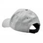 2023 Mercedes-AMG Lewis Hamilton Driver Cap (Natural Grey) 2023 Mercedes-AMG Lewis Hamilton Driver Cap (Natural Grey)
