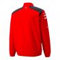 2023 Ferrari Team Jacket (Red) 2023 Ferrari Team Jacket (Red)