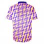Scotland 1990 Third Retro Football Shirt Scotland 1990 Third Retro Football Shirt