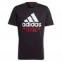 2023-2024 Man Utd DNA Graphic Tee (Black) (Rooney 10) 2023-2024 Man Utd DNA Graphic Tee (Black) (Rooney 10)