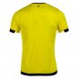 2023-2024 Villarreal Home Shirt (Gerard 7) 2023-2024 Villarreal Home Shirt (Gerard 7)