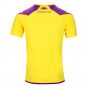 2023-2024 Fiorentina Training Shirt (Yellow) 2023-2024 Fiorentina Training Shirt (Yellow)