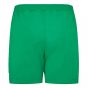 2023-2024 Republic of Ireland Away Shorts (Green) 2023-2024 Republic of Ireland Away Shorts (Green)