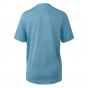 2023-2024 Newcastle Players Training Tee (Bluestone) - Kids 2023-2024 Newcastle Players Training Tee (Bluestone) - Kids