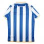 2023-2024 Sheffield Wednesday Home Shirt 2023-2024 Sheffield Wednesday Home Shirt