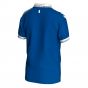 2023-2024 Everton Home Shirt (Kids) 2023-2024 Everton Home Shirt (Kids)