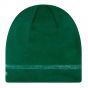 Celtic Green Cuff Knit Beanie Celtic Green Cuff Knit Beanie