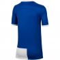 2023-2024 Atletico Madrid Away Shirt (Kids) 2023-2024 Atletico Madrid Away Shirt (Kids)