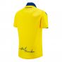 2023-2024 Sint Truiden Home Shirt 2023-2024 Sint Truiden Home Shirt
