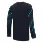 2023-2024 Man City Long Sleeve Third Shirt (Kids) 2023-2024 Man City Long Sleeve Third Shirt (Kids)