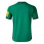 2023-2024 Newcastle United Away Shirt 2023-2024 Newcastle United Away Shirt