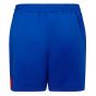2023-2024 Rangers Away Shorts (Blue) - Kids 2023-2024 Rangers Away Shorts (Blue) - Kids