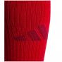 2023-2024 Man Utd Third Socks (Active Maroon) 2023-2024 Man Utd Third Socks (Active Maroon)