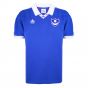 Portsmouth 1978 Admiral Retro Home Shirt (Your Name) Portsmouth 1978 Admiral Retro Home Shirt (Your Name)