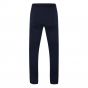 2023-2024 England Rugby Tapered Pant (Navy) 2023-2024 England Rugby Tapered Pant (Navy)