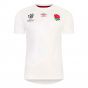 England RWC 2023 Home Rugby Jersey (Kids) (Your Name) England RWC 2023 Home Rugby Jersey (Kids) (Your Name)