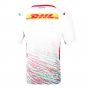 2023-2024 Harlequins Alternate Rugby Shirt 2023-2024 Harlequins Alternate Rugby Shirt