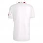 2023-2024 Man Utd Third Shirt 2023-2024 Man Utd Third Shirt