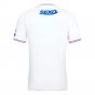 2023-2024 Rangers Pro Authentic Away Shirt 2023-2024 Rangers Pro Authentic Away Shirt