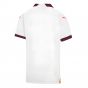 2023-2024 Man City Away Shirt (Kids) (Gvardiol 24) 2023-2024 Man City Away Shirt (Kids) (Gvardiol 24)