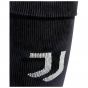 2023-2024 Juventus Third Socks (Carbon) 2023-2024 Juventus Third Socks (Carbon)