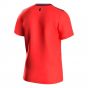 2023-2024 Everton Away Shirt 2023-2024 Everton Away Shirt