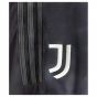 2023-2024 Juventus Third Shorts (Carbon) 2023-2024 Juventus Third Shorts (Carbon)