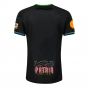 2023 Las Vegas Lights Home Shirt 2023 Las Vegas Lights Home Shirt