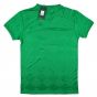Celtic 1988 Centenary Retro Green Tee (Your Name) Celtic 1988 Centenary Retro Green Tee (Your Name)