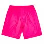 2023 Las Vegas Lights Cancer Charity Shorts (Pink) 2023 Las Vegas Lights Cancer Charity Shorts (Pink)