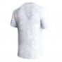 2023-2024 Aston Villa Away Shirt (Diego Carlos 3) 2023-2024 Aston Villa Away Shirt (Diego Carlos 3)