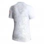 2023-2024 Aston Villa Away Shirt (Womens) 2023-2024 Aston Villa Away Shirt (Womens)