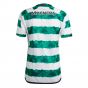 2023-2024 Celtic Home Shirt (O Riley 33) 2023-2024 Celtic Home Shirt (O Riley 33)