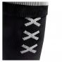 2023-2024 Ajax Third Socks (Black) 2023-2024 Ajax Third Socks (Black)