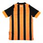 2022-2023 Hull City Home Shirt (Kids) (Your Name) 2022-2023 Hull City Home Shirt (Kids) (Your Name)