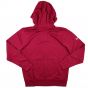 2023-2024 Barcelona Full-Zip French Terry Hoodie (Noble Red) 2023-2024 Barcelona Full-Zip French Terry Hoodie (Noble Red)