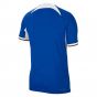 2023-2024 Chelsea Home Authentic Shirt 2023-2024 Chelsea Home Authentic Shirt