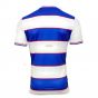 2023-2024 QPR Queens Park Rangers Home Shirt (Taarabt 7) 2023-2024 QPR Queens Park Rangers Home Shirt (Taarabt 7)