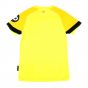 2023-2024 West Ham Change Goalkeeper Shirt (Yellow) - Kids 2023-2024 West Ham Change Goalkeeper Shirt (Yellow) - Kids