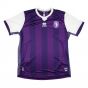 2023-2024 Beerschot Home Shirt (Your Name) 2023-2024 Beerschot Home Shirt (Your Name)