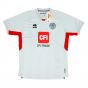 2023-2024 Sheffield United Third Shirt (Baldock 2) 2023-2024 Sheffield United Third Shirt (Baldock 2)
