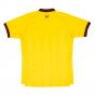 2023-2024 Sheffield United Away Shirt (Baldock 2) 2023-2024 Sheffield United Away Shirt (Baldock 2)