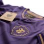 Orlando Golden Lion Retro Football Shirt Orlando Golden Lion Retro Football Shirt