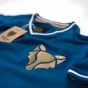 The Fox Home Retro Football Shirt The Fox Home Retro Football Shirt